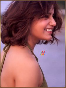 Samantha (5)