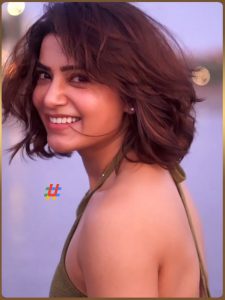 Samantha (6)