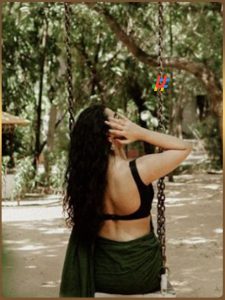 Shuva (6)