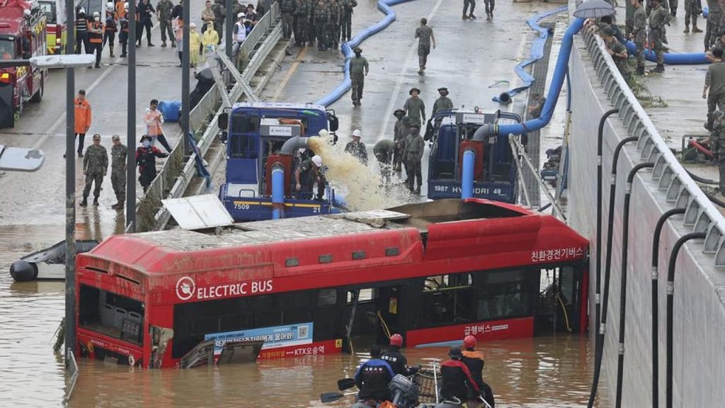 South Korea