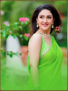 Sridevi (3)