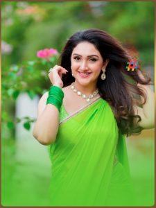 Sridevi (4)