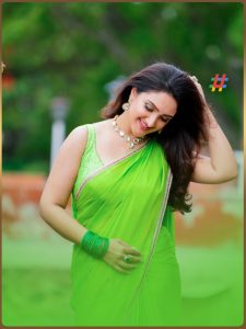 Sridevi (5)