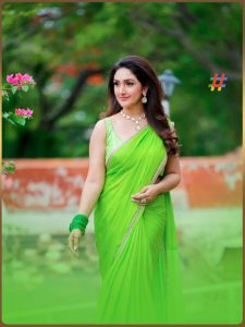 Sridevi (6)