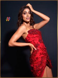 Sriya (4)