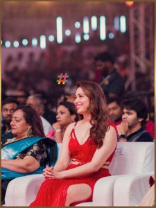 Tamannah (10)