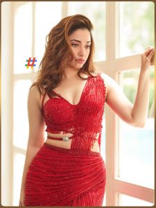 Tamannah (2)