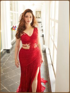 Tamannah (4)