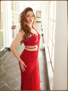 Tamannah (6)