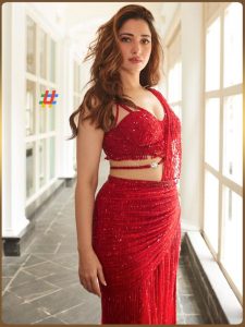 Tamannah (8)