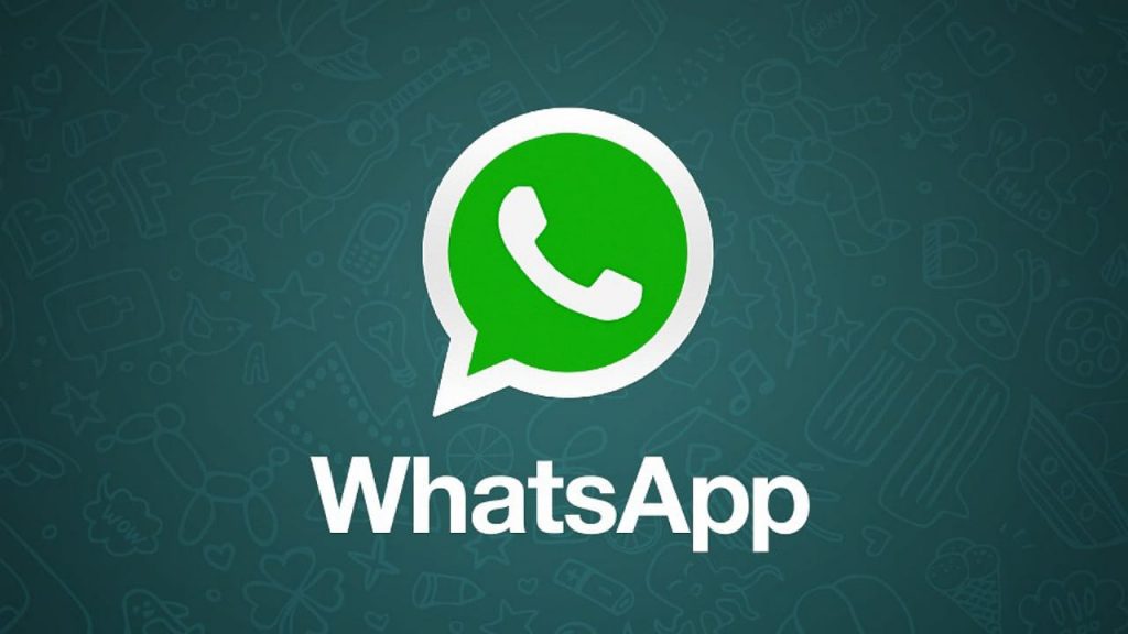 Whats App Update