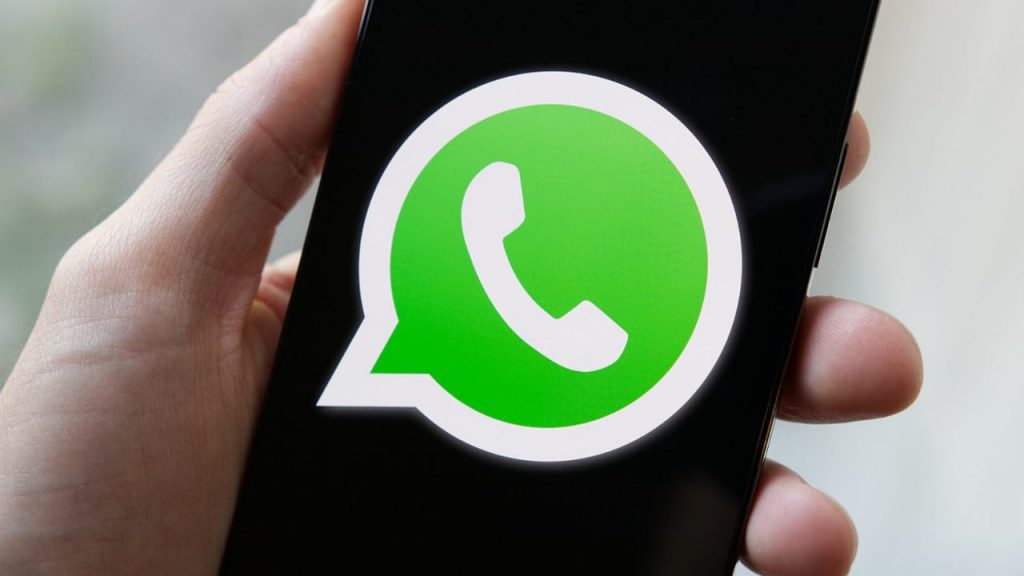 Whatsapp