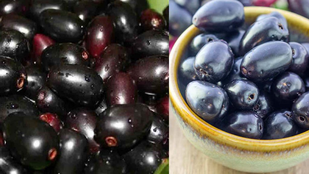 Jamun