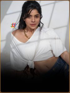 Divya (2)
