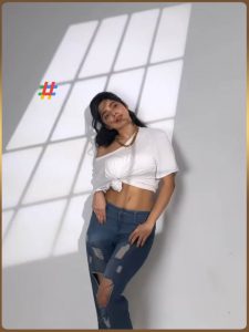 Divya (4)