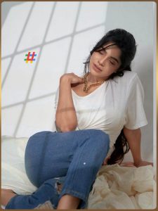 Divya (6)