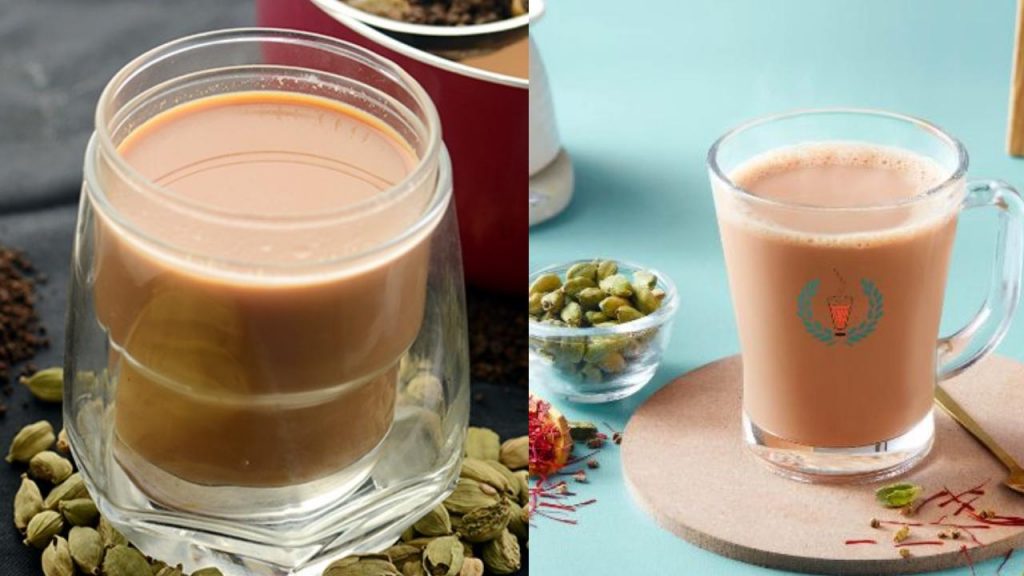 Benefits of Cardamom Tea Elaichi Tea in Rainy Season