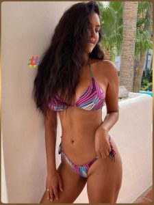 Esha (5)