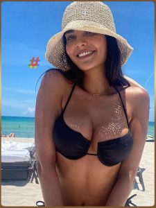 Esha (6)