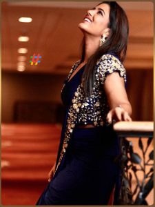 Iswarya (1)