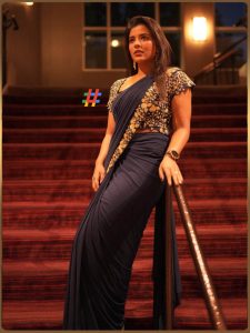 Iswarya (3)
