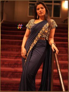 Iswarya (4)