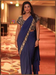 Iswarya (5)