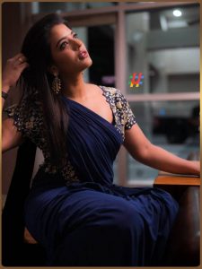 Iswarya (6)