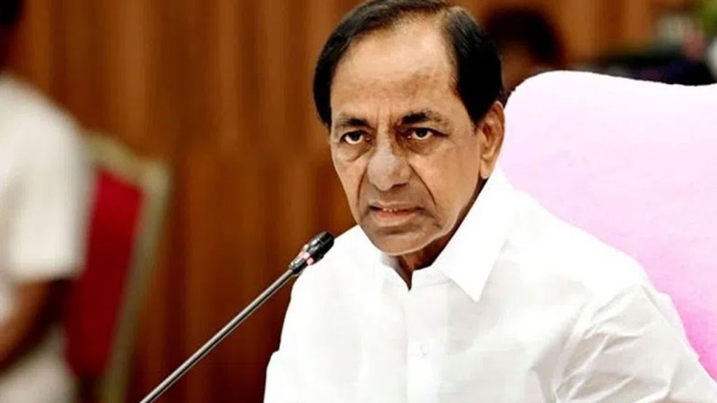 kcr-ordered-cs-to-send-helicopt