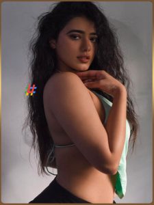 Ketika (2)