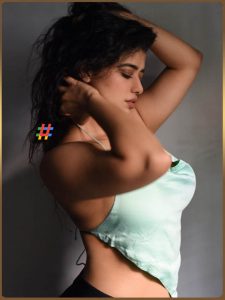Ketika (3)