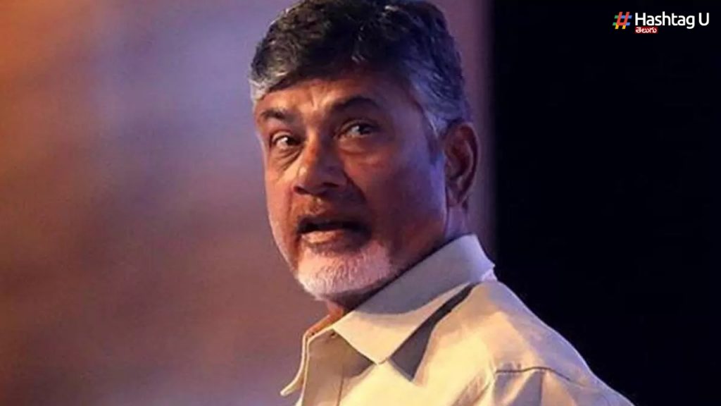 Chandrababu