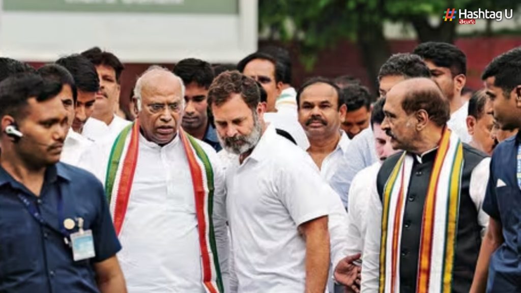 Rajasthan Elections