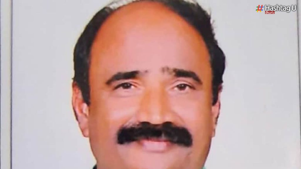 Telangana