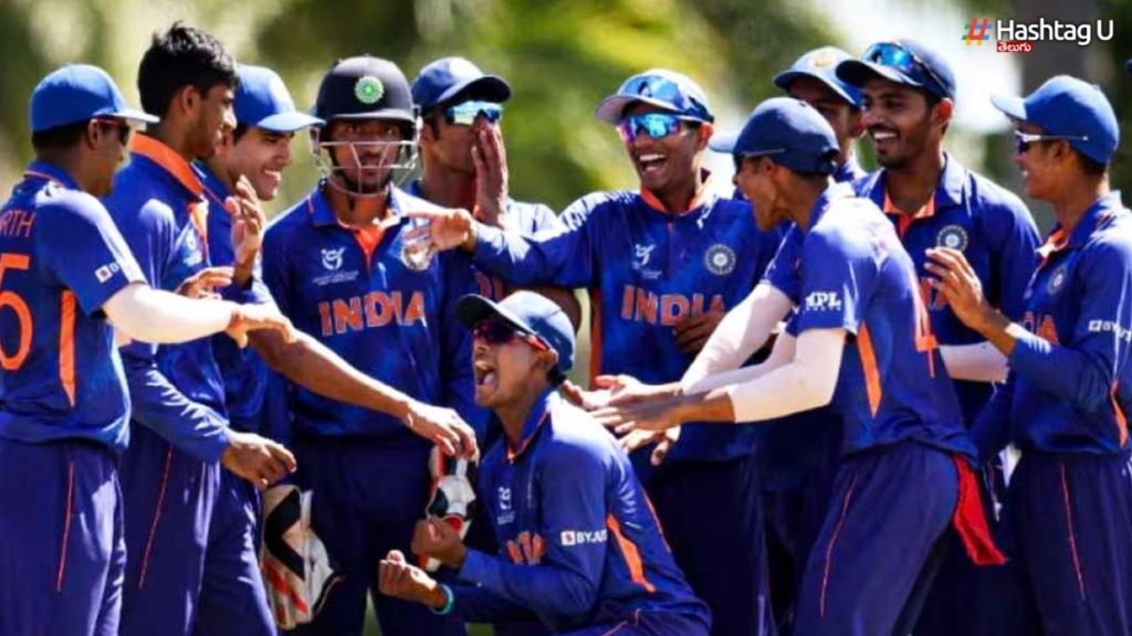 Asia Cup 2023