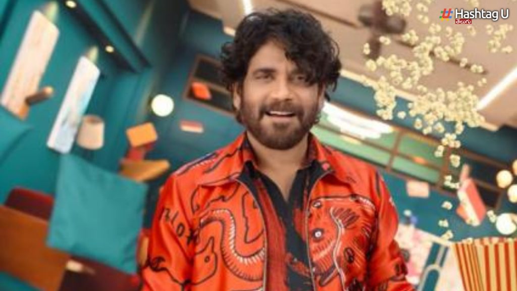 Bigg Boss Telugu