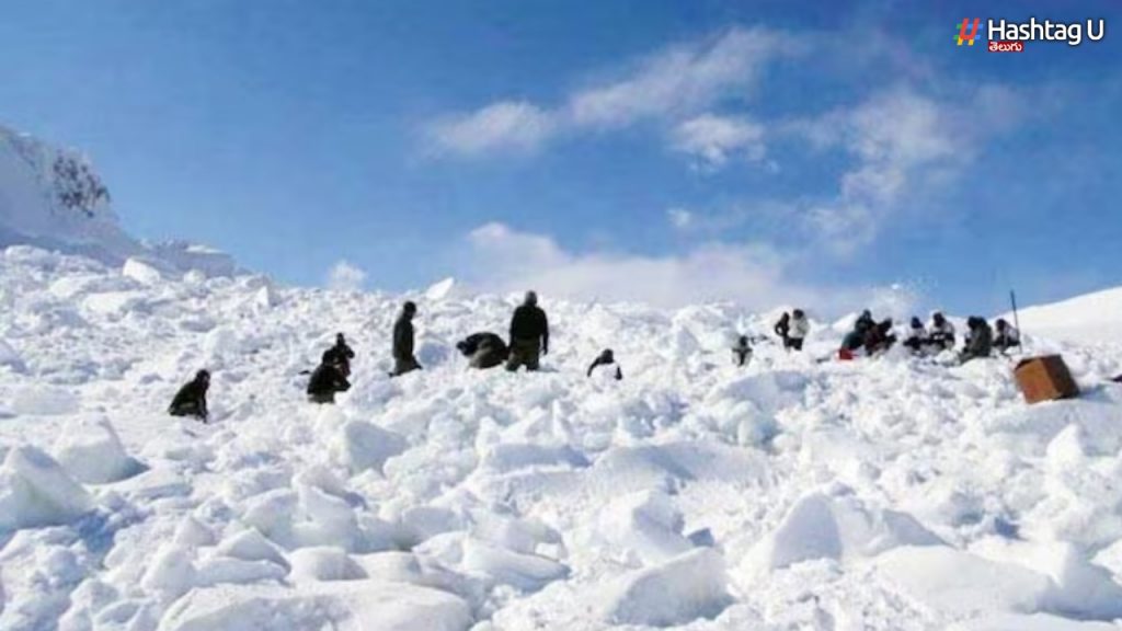 Siachen