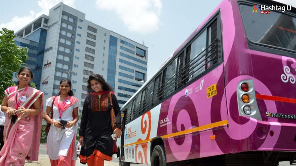 Hyderabad