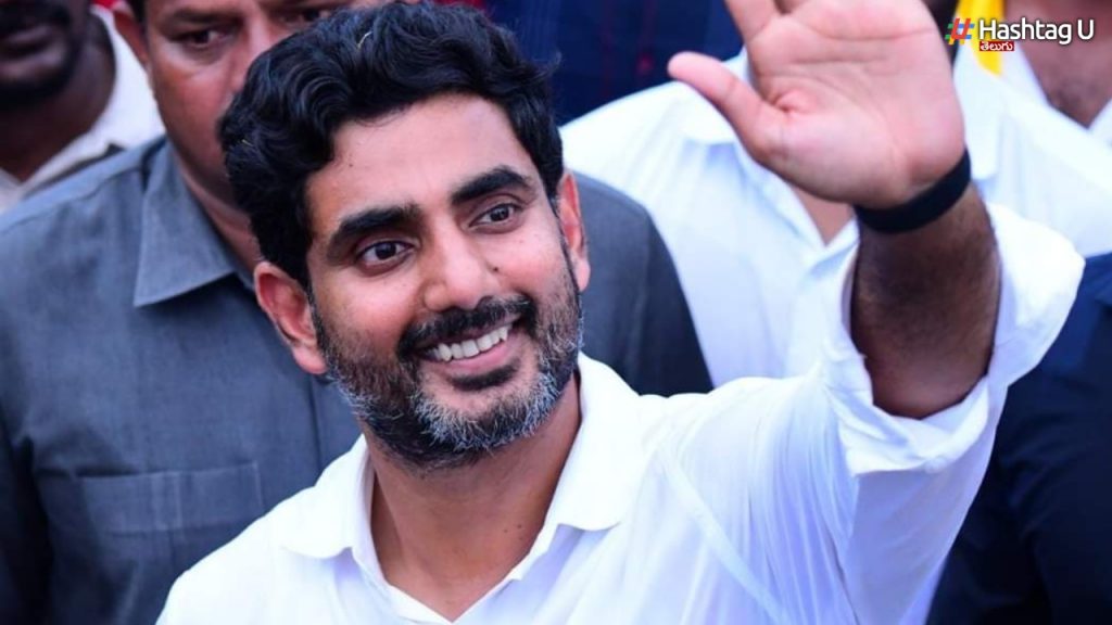 Yuva Galam