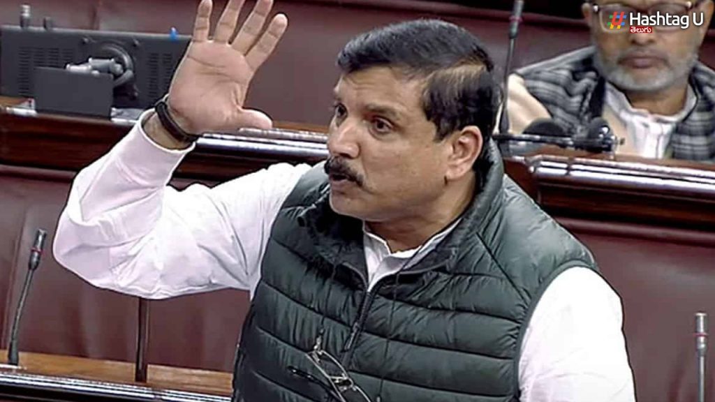 Monsoon Session
