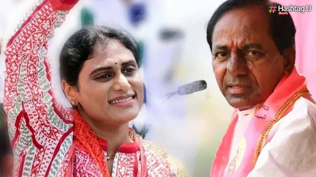 Telangana