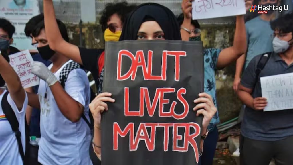 Madhya Pradesh