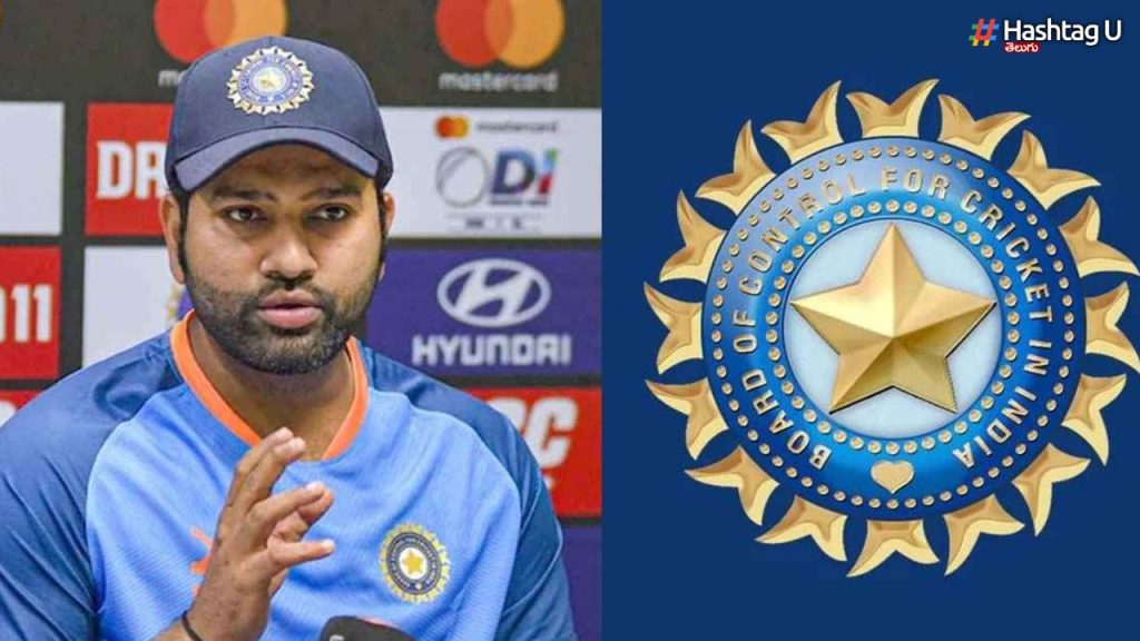 BCCI