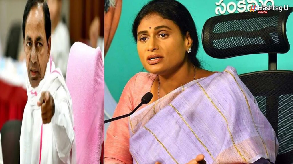 Telangana