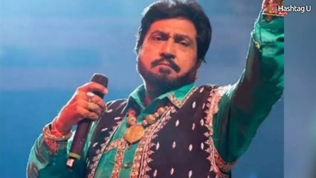 Surinder Shinda