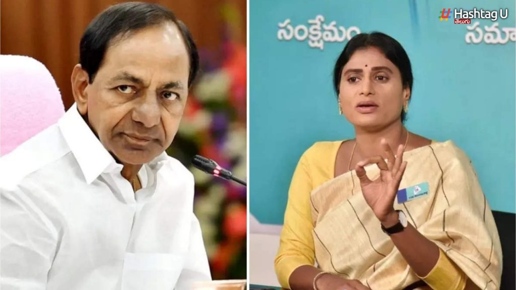 Telangana