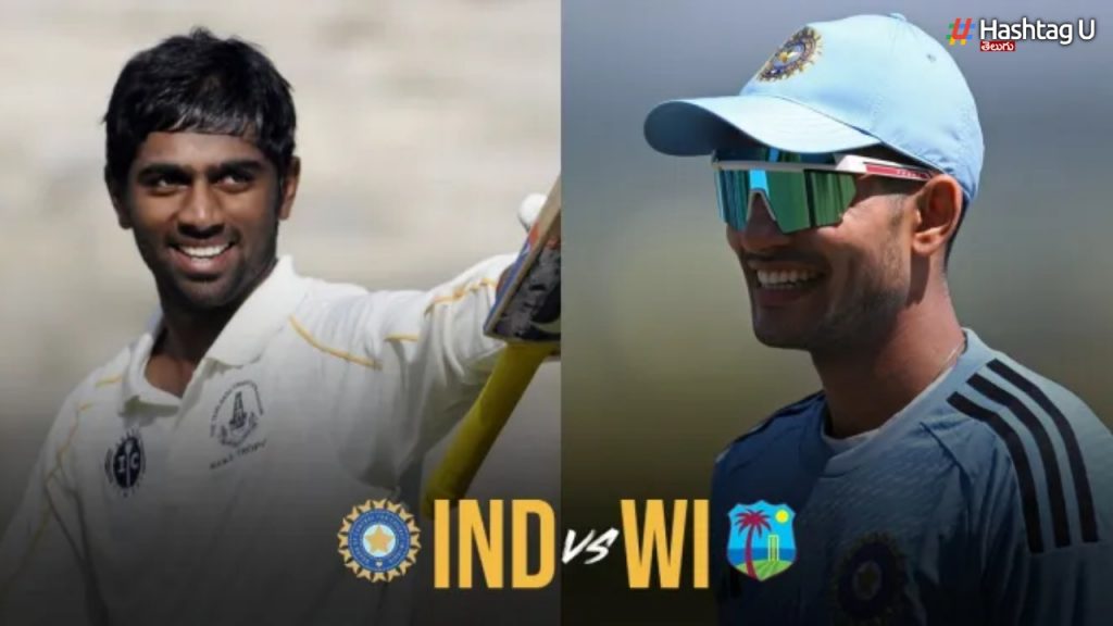 Shubman Gill