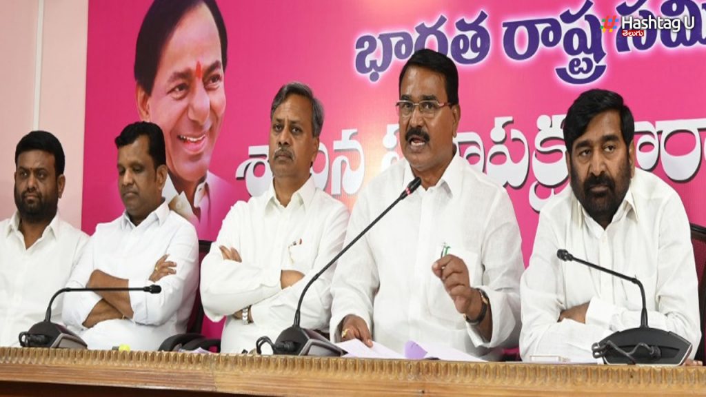 Pressmeet