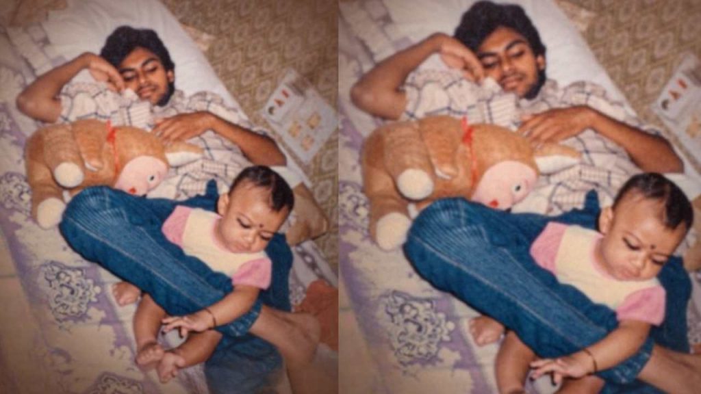 Find these child with Pawan Kalyan now he is a hero