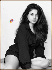 Siddi (2)